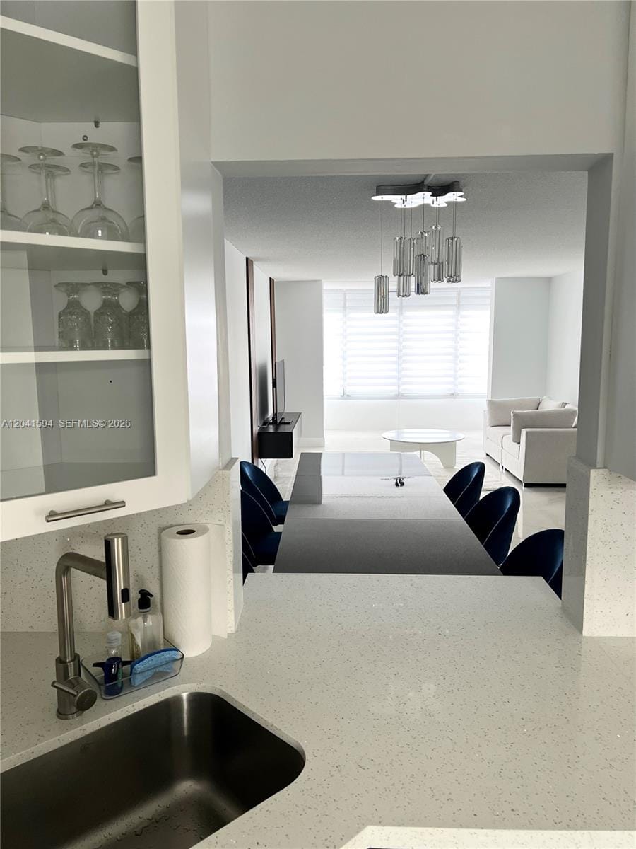 2551 Aragon Boulevard 310, Sunrise, FL 33322 photo 9