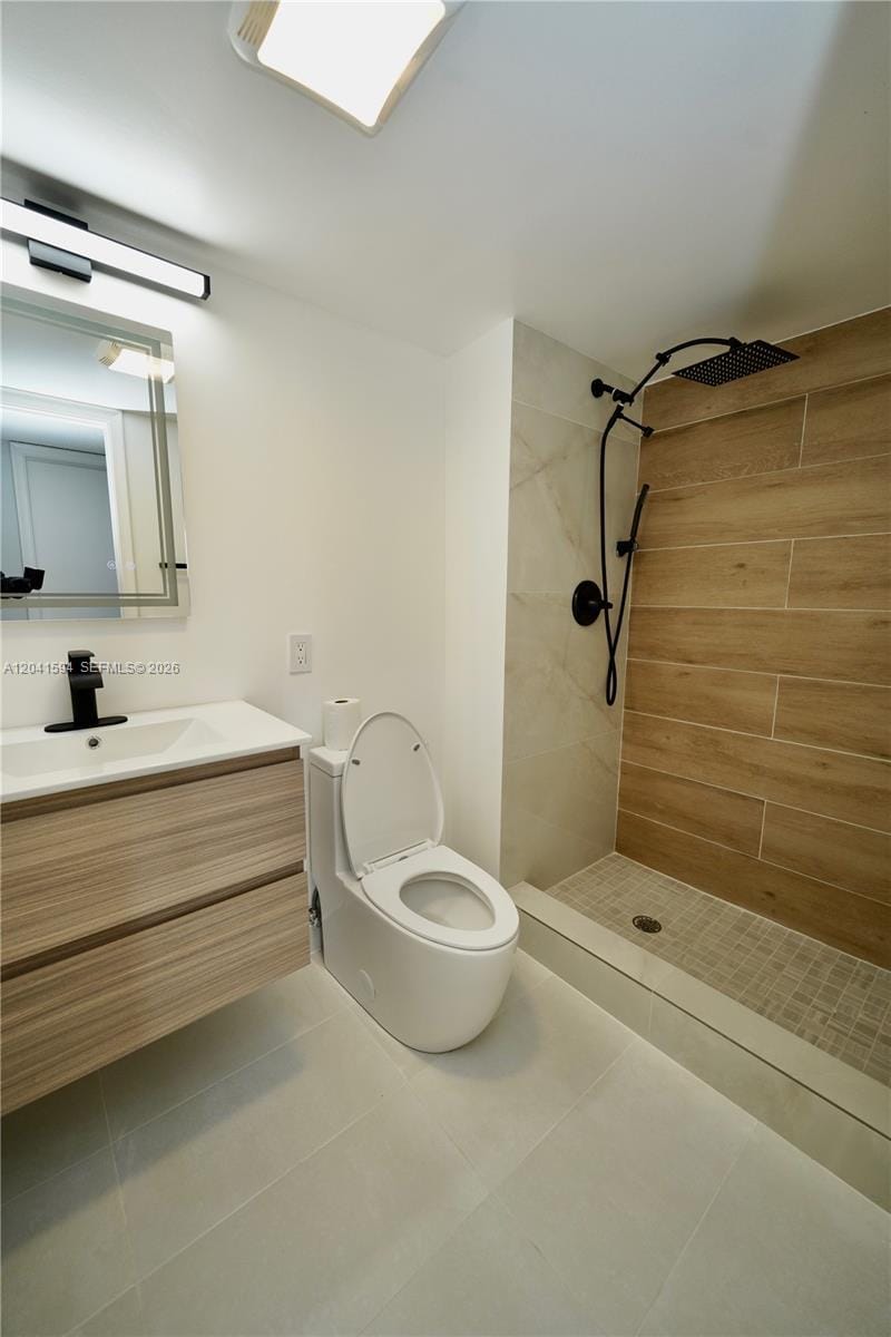 2551 Aragon Boulevard 310, Sunrise, FL 33322 photo 10