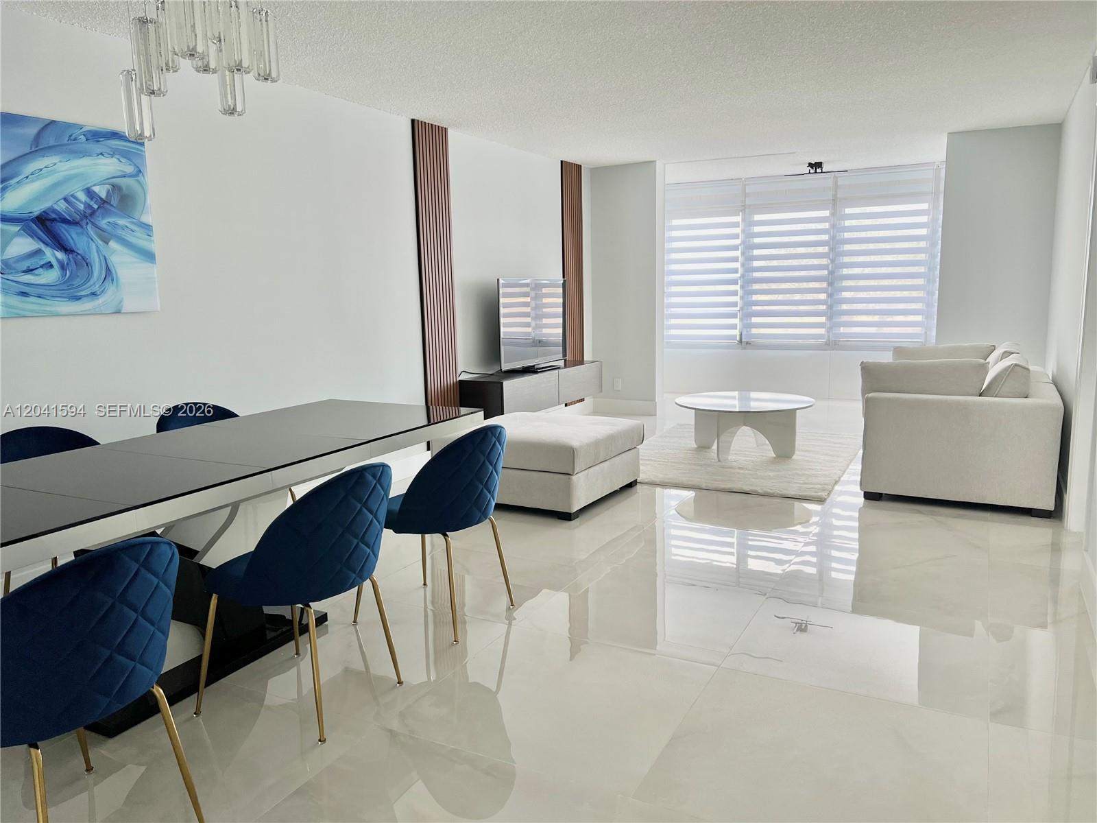 2551 Aragon Boulevard 310, Sunrise, FL 33322, Sunrise