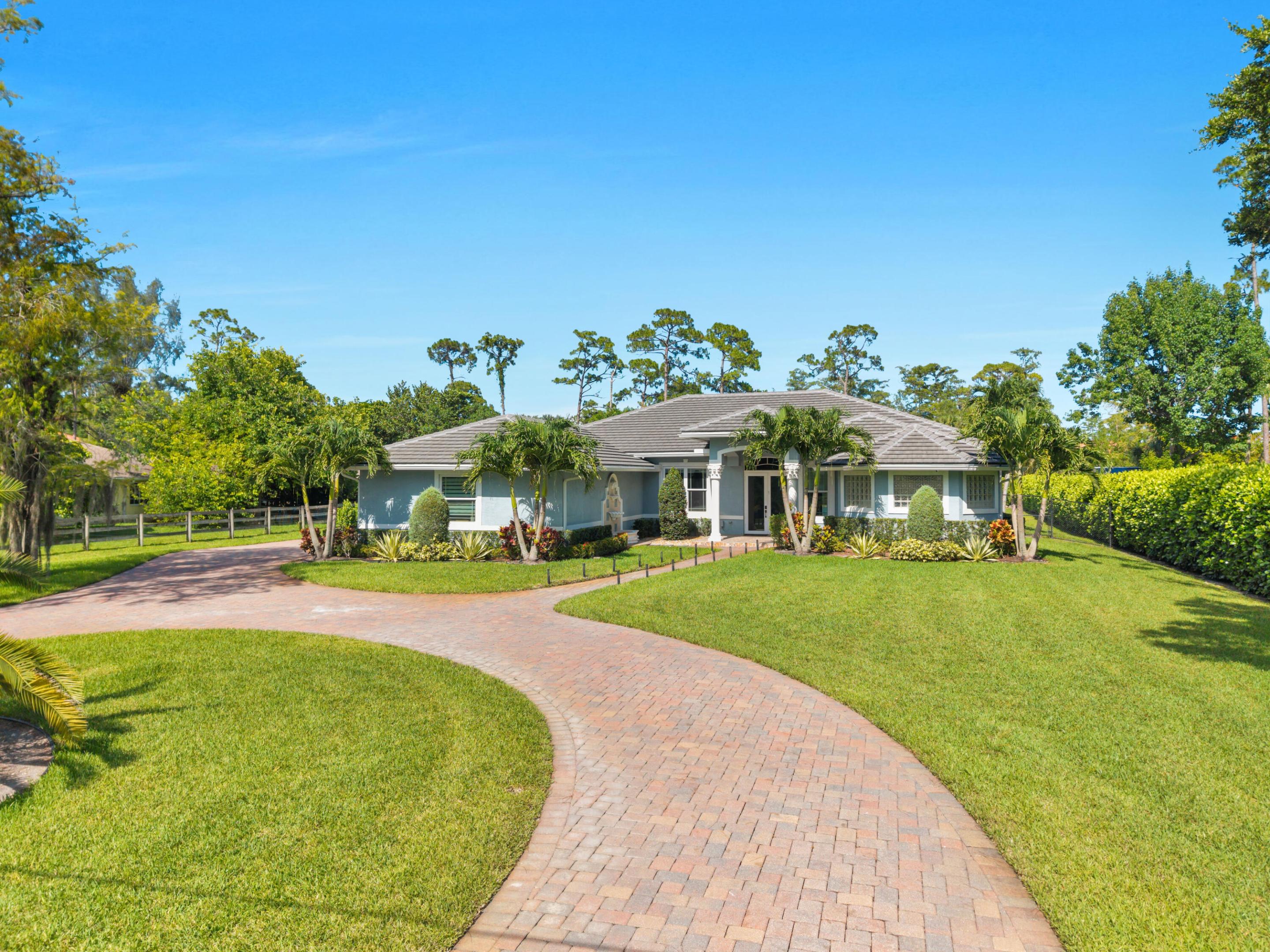 5730 NW 66th Way, Parkland, FL 33067, Parkland