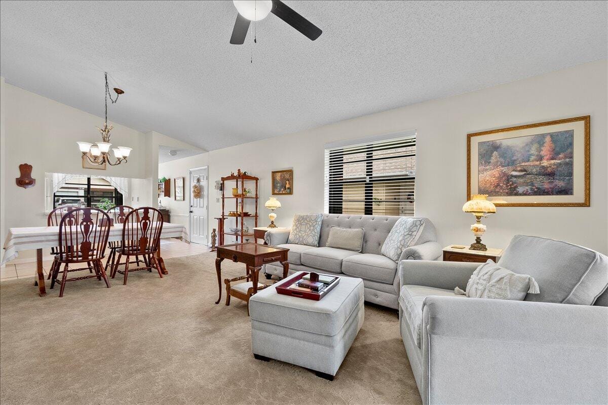 1430 Pines Lane, West Palm Beach, FL 33415 photo 11