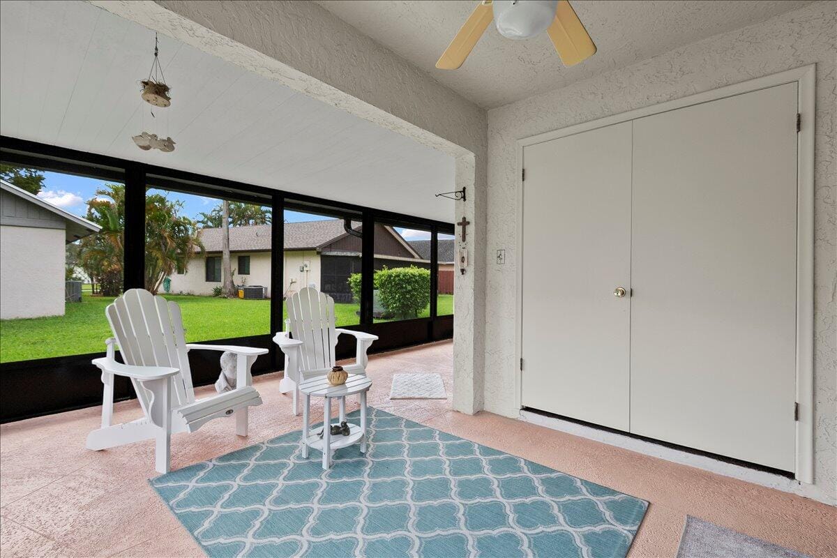 1430 Pines Lane, West Palm Beach, FL 33415 photo 14