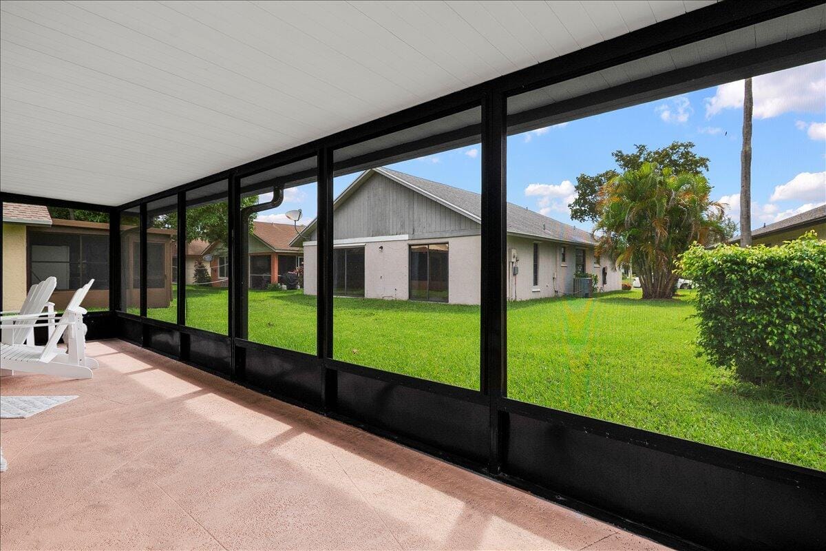 1430 Pines Lane, West Palm Beach, FL 33415 photo 15