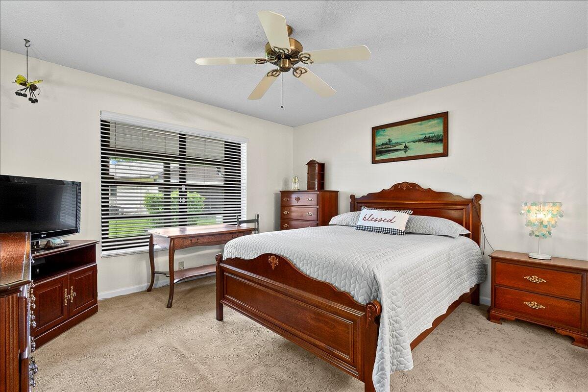 1430 Pines Lane, West Palm Beach, FL 33415 photo 19