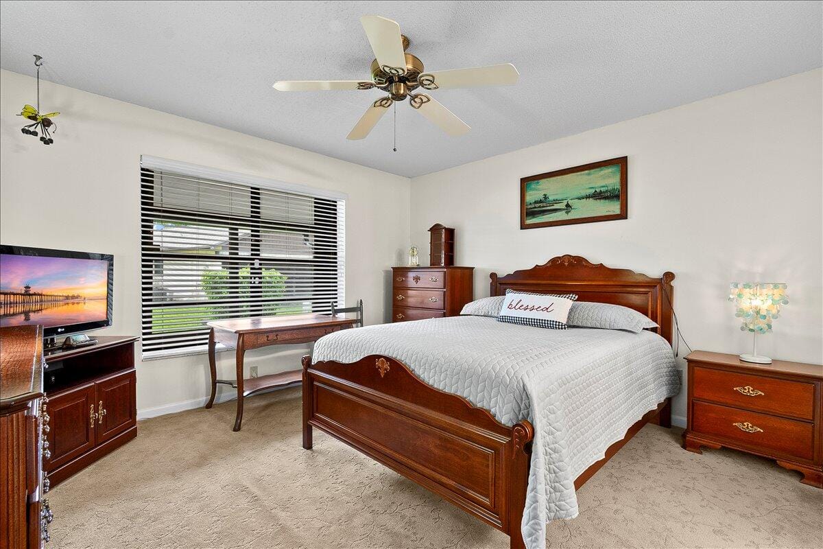 1430 Pines Lane, West Palm Beach, FL 33415 photo 20
