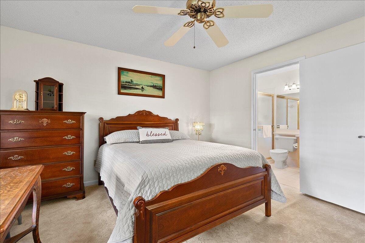 1430 Pines Lane, West Palm Beach, FL 33415 photo 21