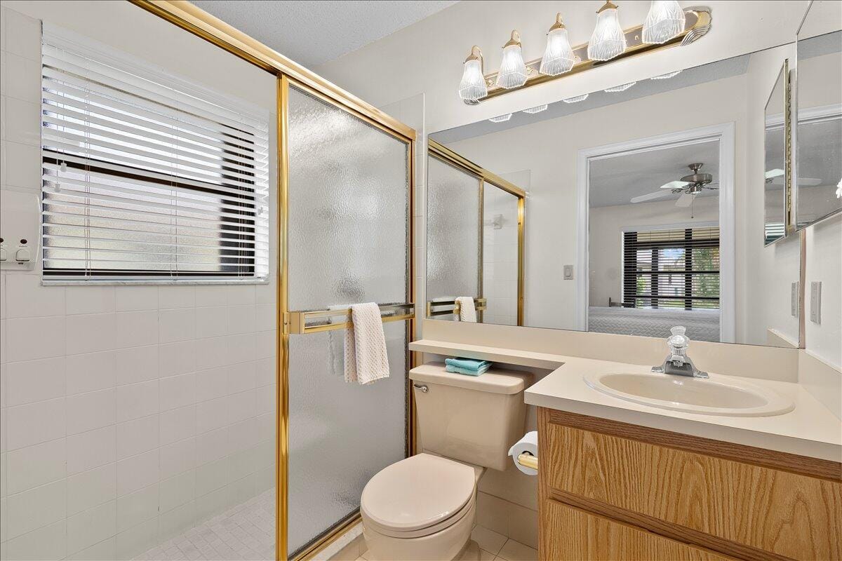 1430 Pines Lane, West Palm Beach, FL 33415 photo 22