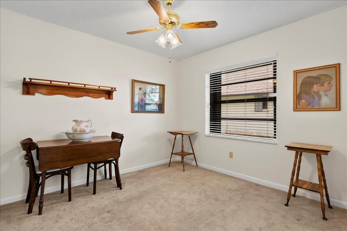 1430 Pines Lane, West Palm Beach, FL 33415 photo 23