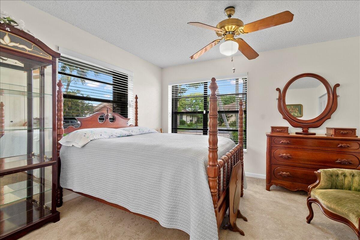 1430 Pines Lane, West Palm Beach, FL 33415 photo 24