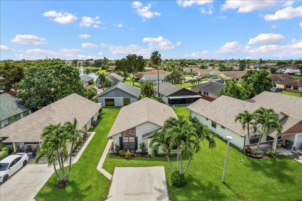 1430 Pines Lane, West Palm Beach, FL 33415 photo 26