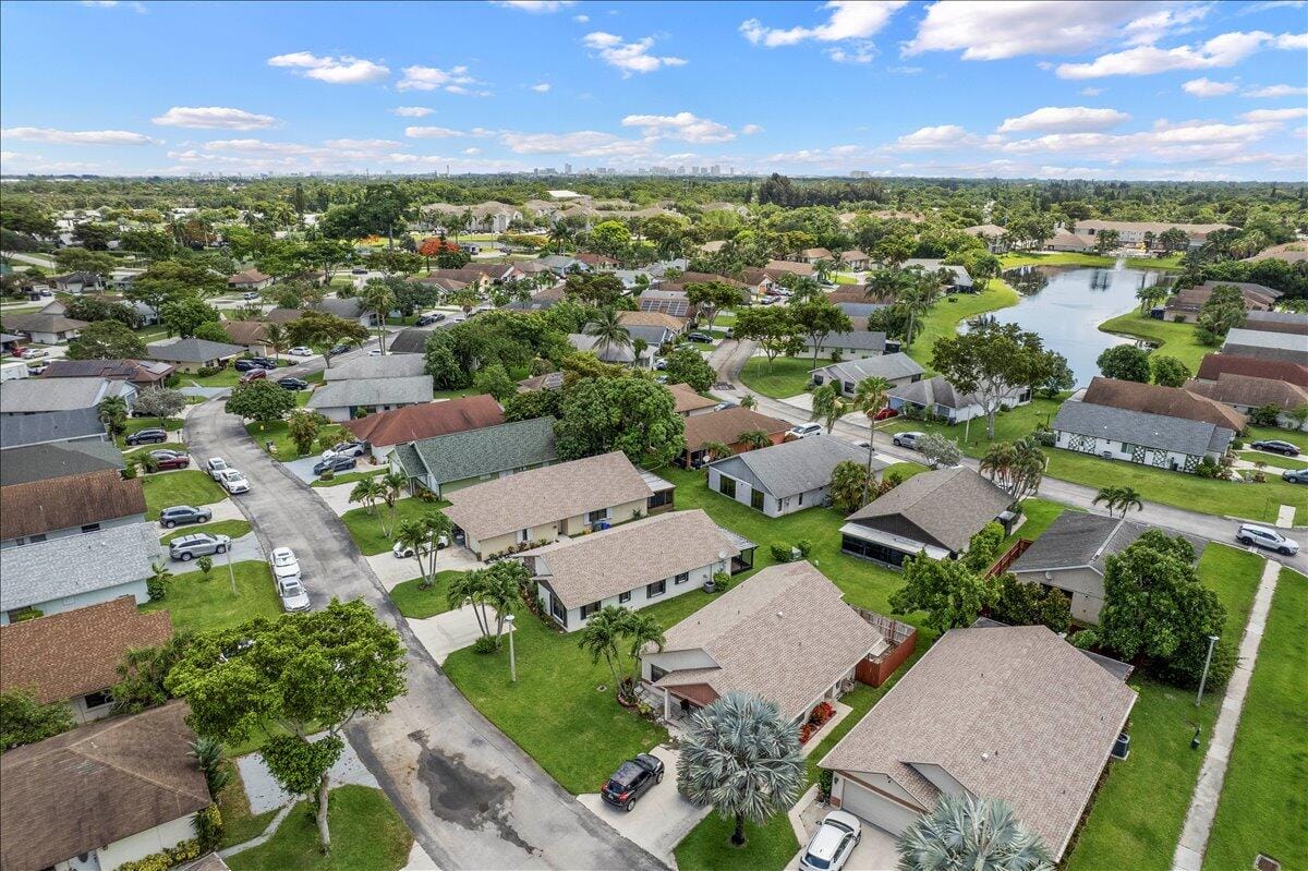1430 Pines Lane, West Palm Beach, FL 33415 photo 28