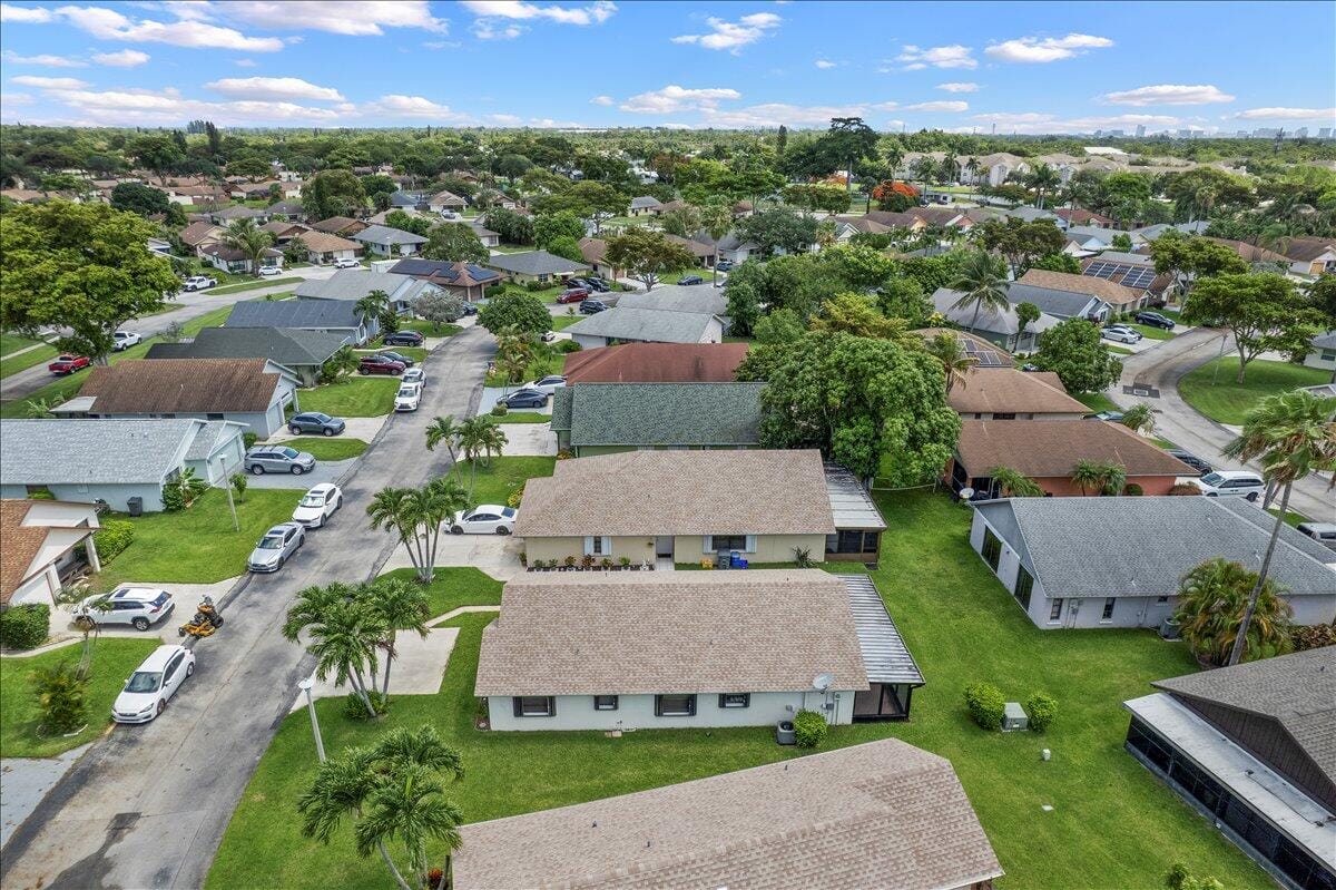 1430 Pines Lane, West Palm Beach, FL 33415 photo 29
