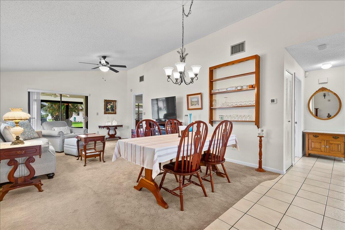 1430 Pines Lane, West Palm Beach, FL 33415 photo 4
