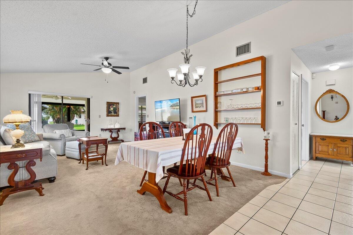 1430 Pines Lane, West Palm Beach, FL 33415 photo 5