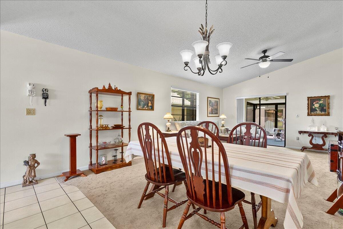1430 Pines Lane, West Palm Beach, FL 33415 photo 6