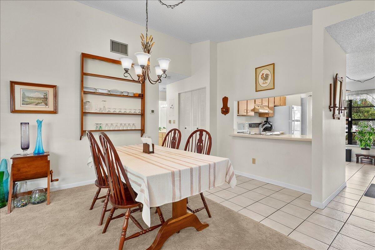 1430 Pines Lane, West Palm Beach, FL 33415 photo 7