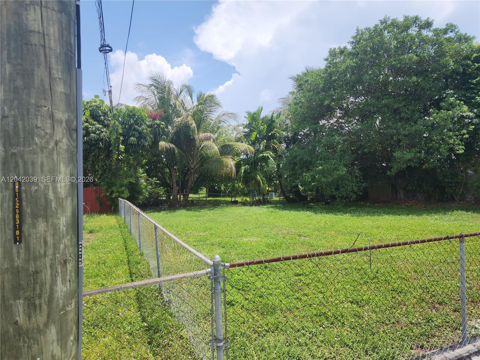 10345 SW 32 Street, FL 33165, Miami