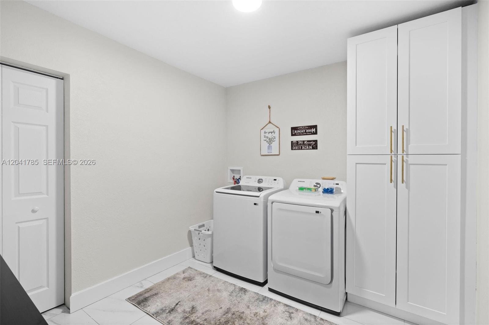 710 SW 70th Avenue — photo 11