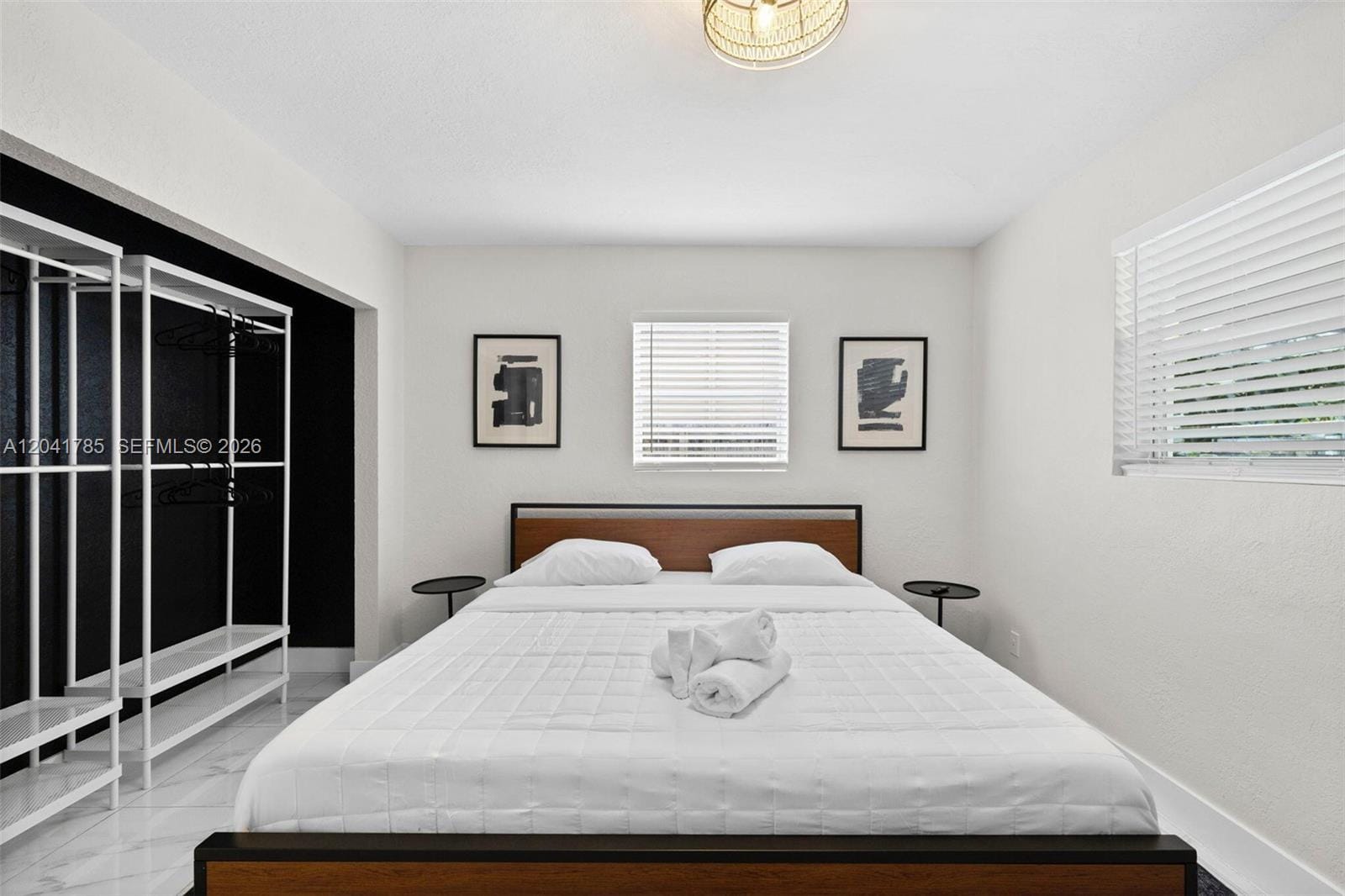 710 SW 70th Avenue — photo 5