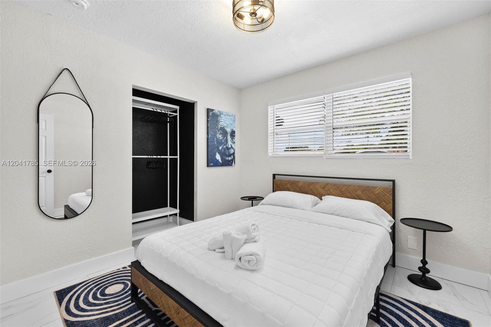 710 SW 70th Avenue — photo 7