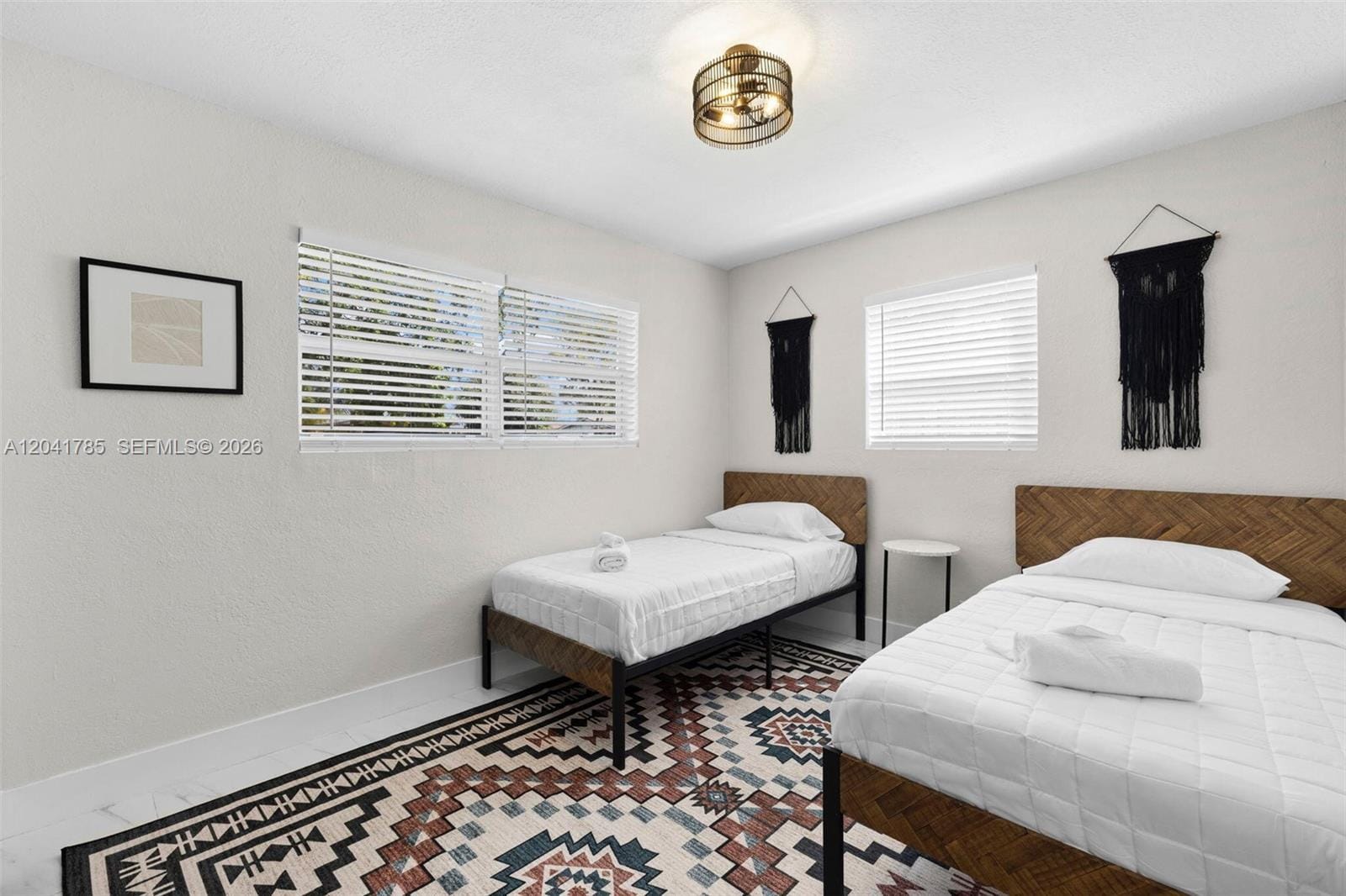 710 SW 70th Avenue — photo 8