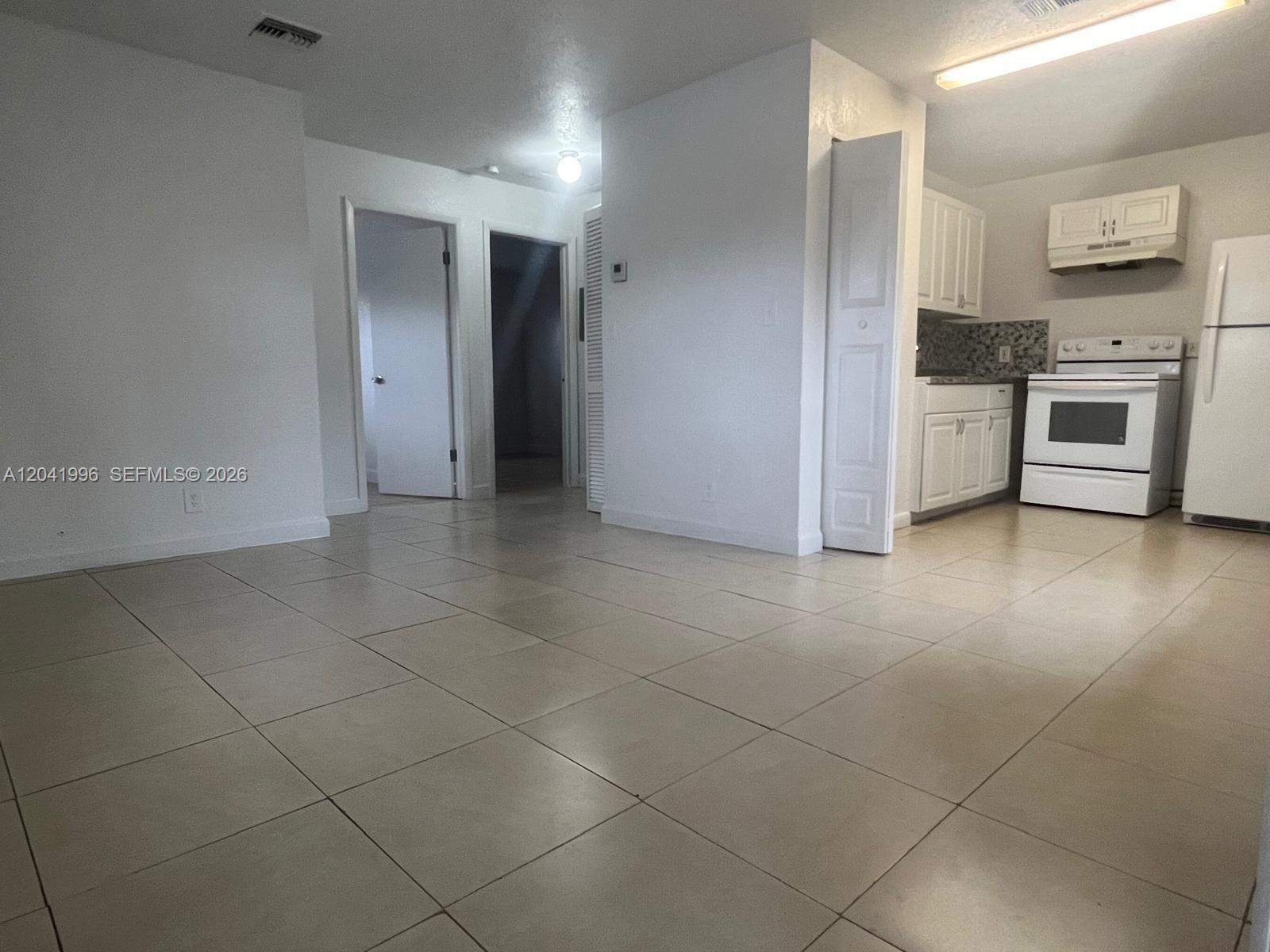 919 NW 2nd Avenue 1, Fort Lauderdale, FL 33311, Fort Lauderdale
