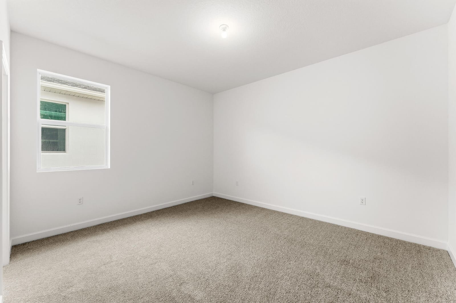 10849 SW Orana Drive — photo 7