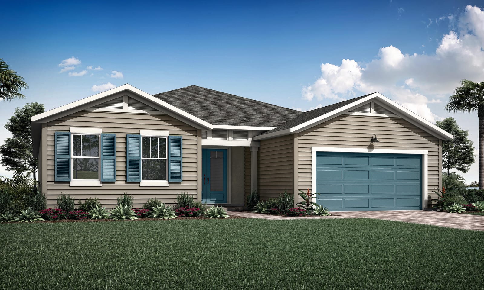 10849 SW Orana Drive — photo 10