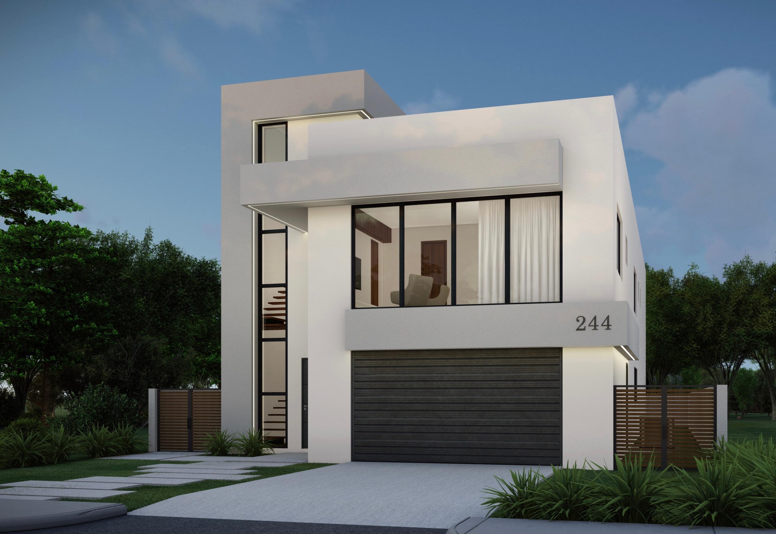 244 31st Street, West Palm Beach, FL 33407, West Palm Beach