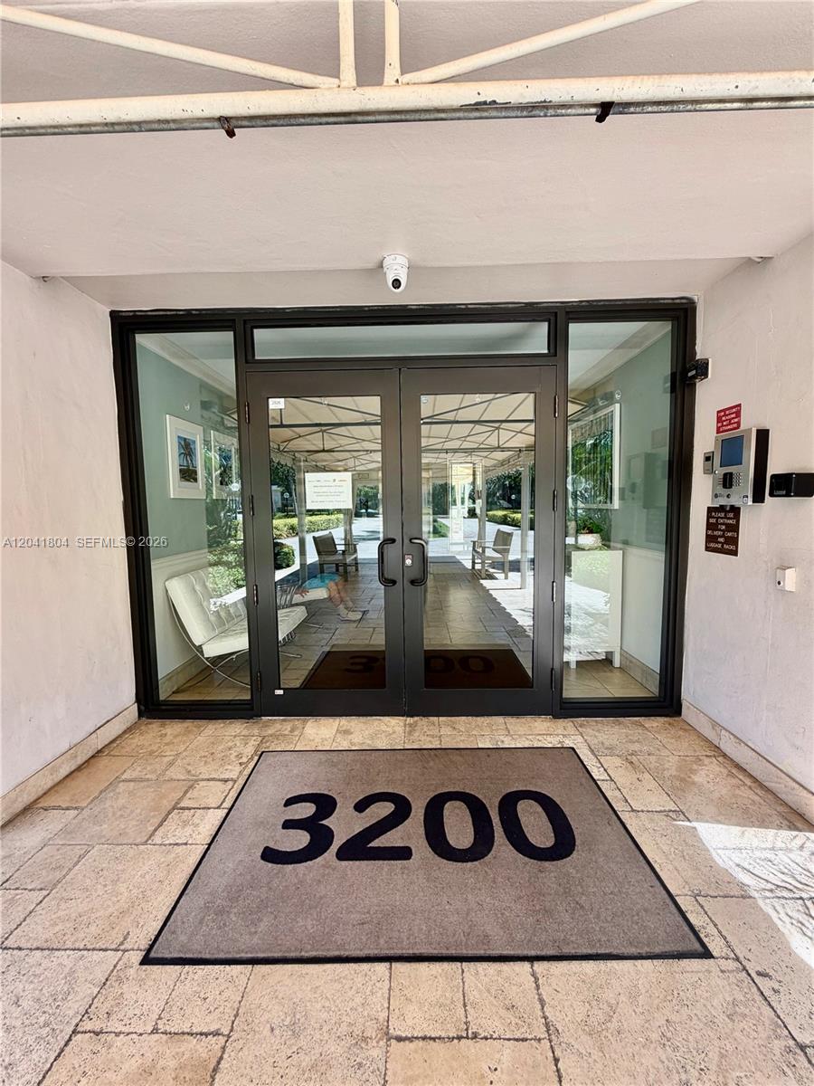 3200 N Palm Aire Drive 710 — photo 11