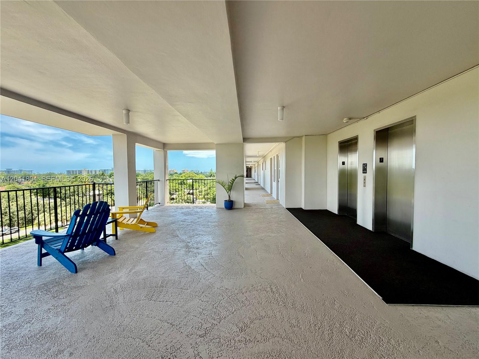 3200 N Palm Aire Drive 710, Pompano Beach, FL 33069 photo 15