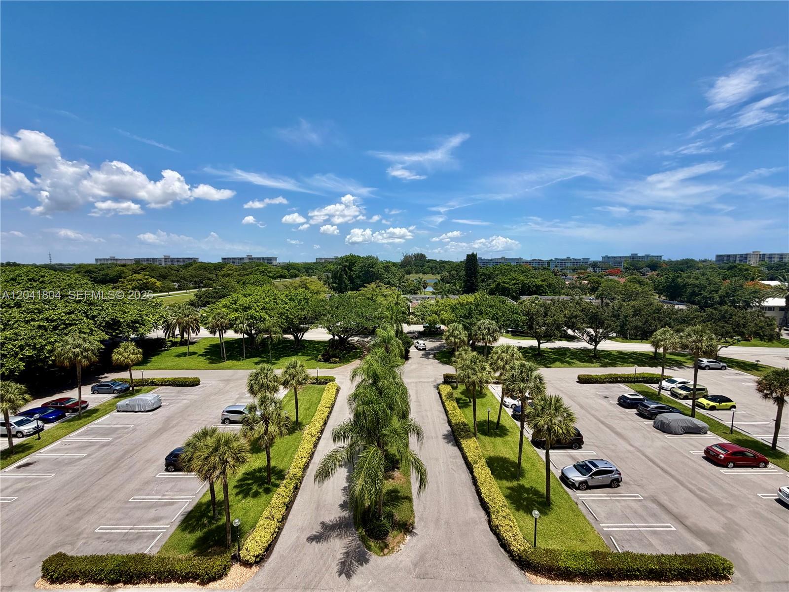 3200 N Palm Aire Drive 710, Pompano Beach, FL 33069 photo 18