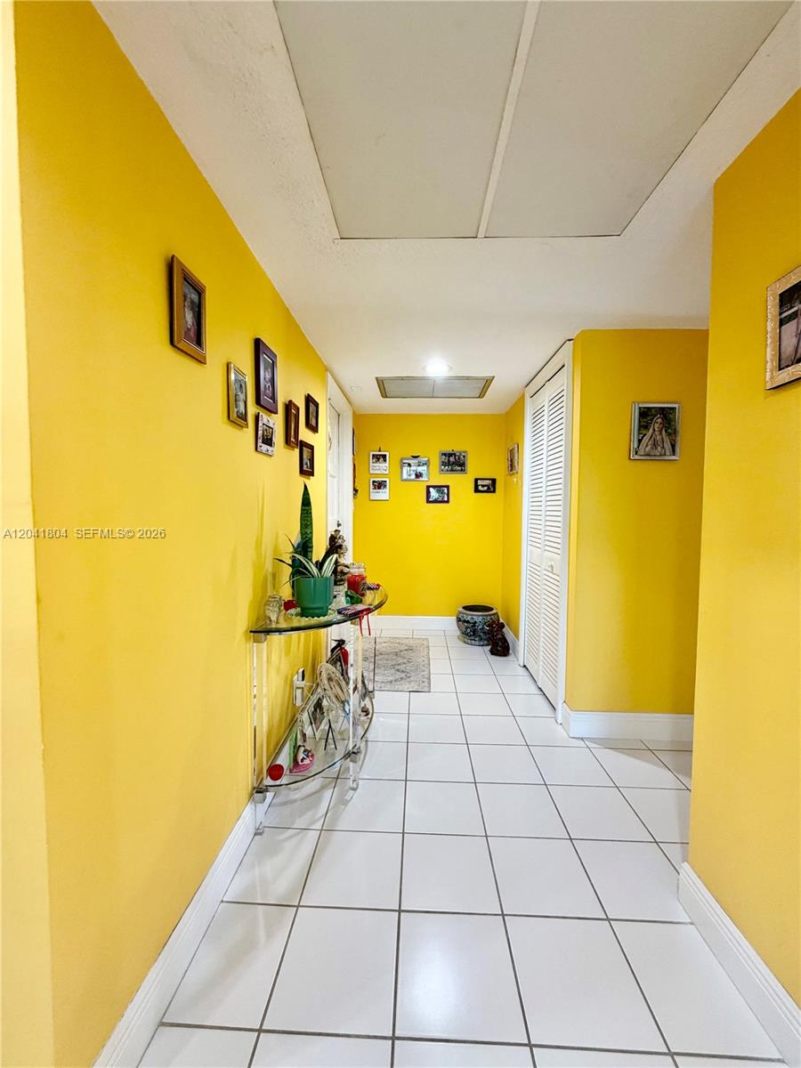 3200 N Palm Aire Drive 710, Pompano Beach, FL 33069 photo 22