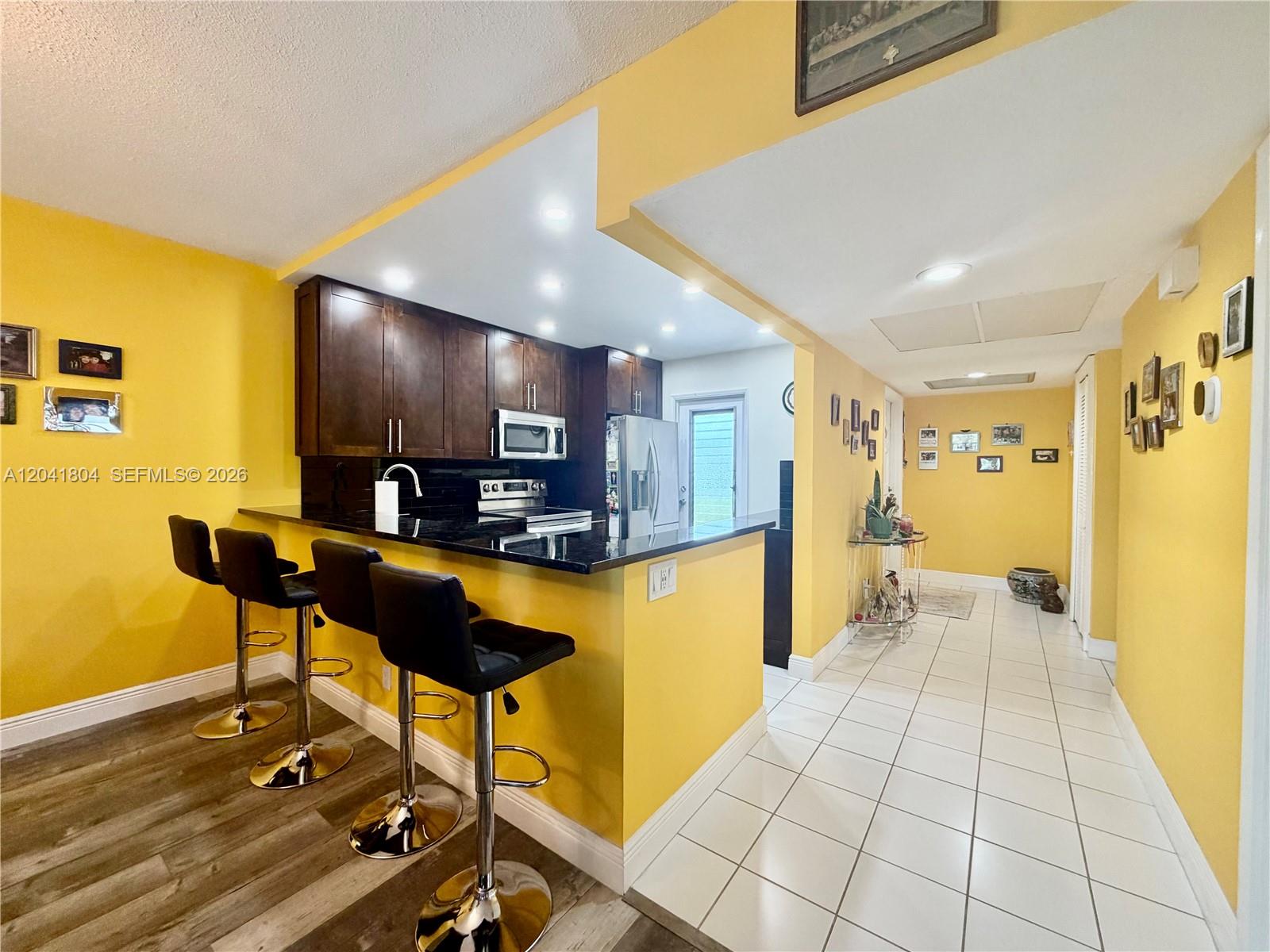 3200 N Palm Aire Drive 710, Pompano Beach, FL 33069 photo 28