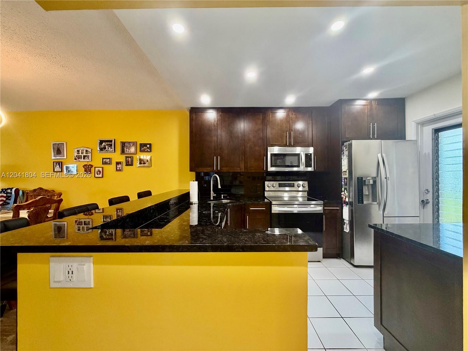 3200 N Palm Aire Drive 710, Pompano Beach, FL 33069 photo 29