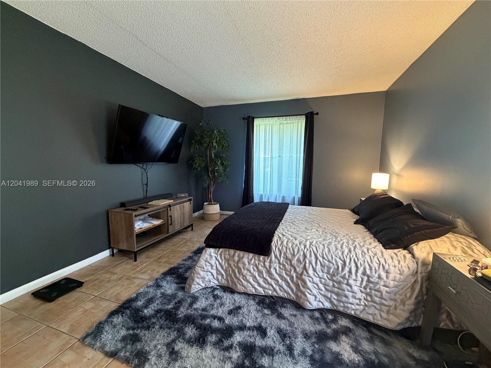 1119 Green Pine Boulevard A1 — photo 4