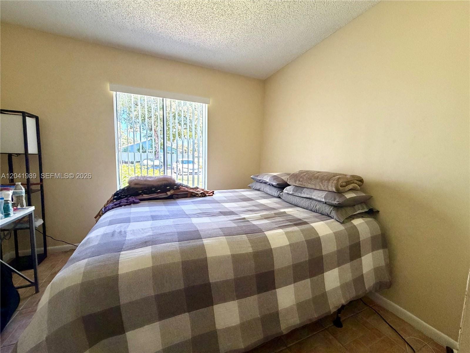 1119 Green Pine Boulevard A1 — photo 5