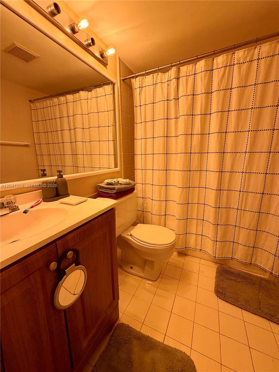 1119 Green Pine Boulevard A1 — photo 6
