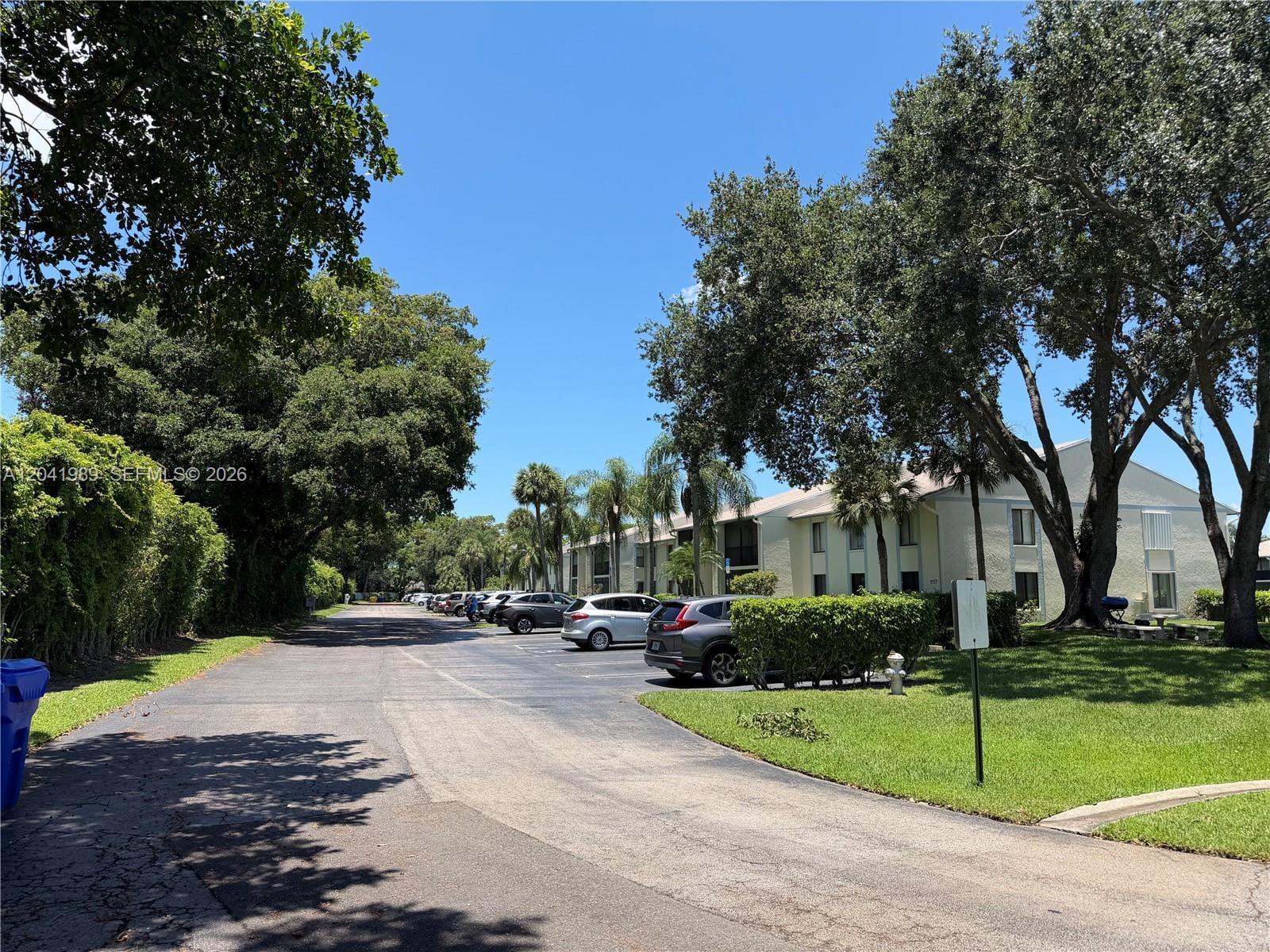 1119 Green Pine Boulevard A1 — photo 8