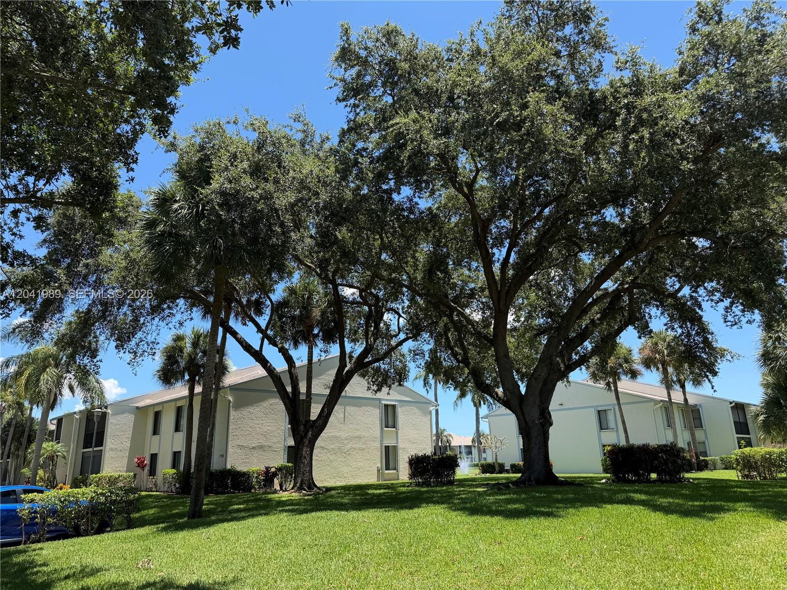 1119 Green Pine Boulevard A1 — photo 9