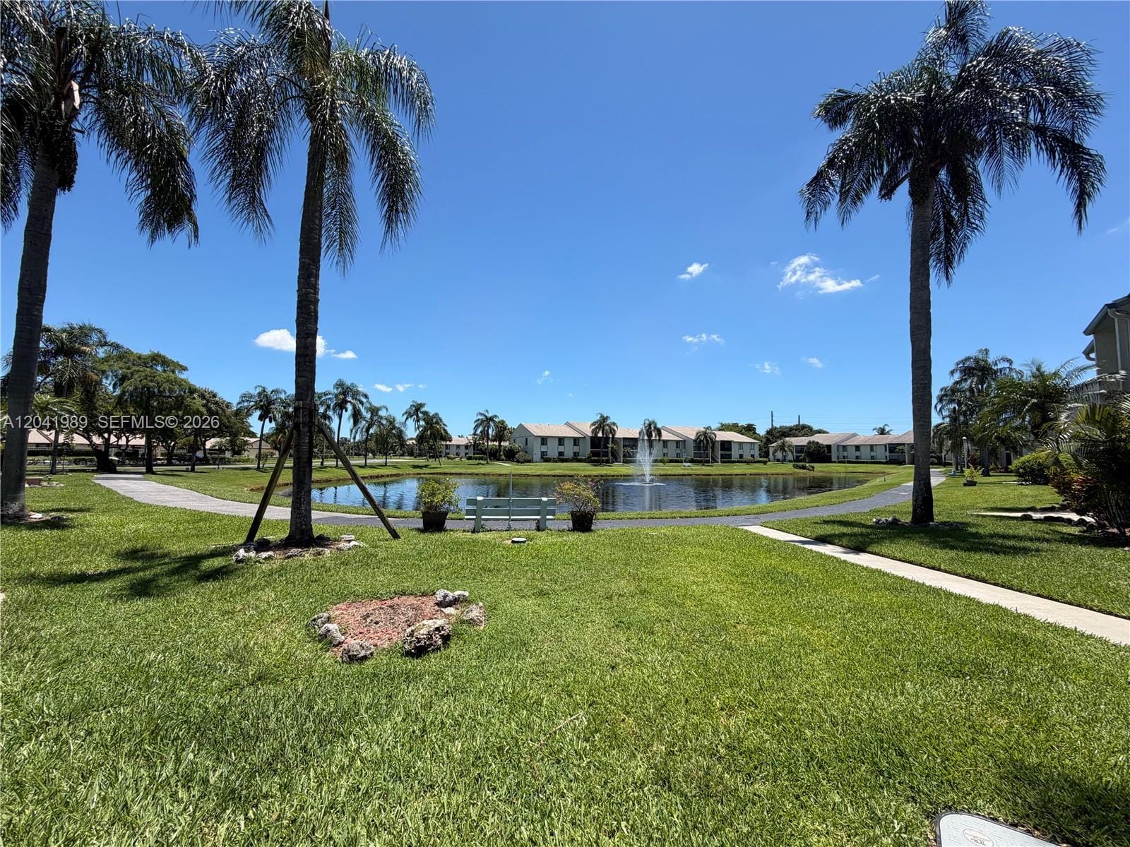 1119 Green Pine Boulevard A1, West Palm Beach, FL 33409 photo 13
