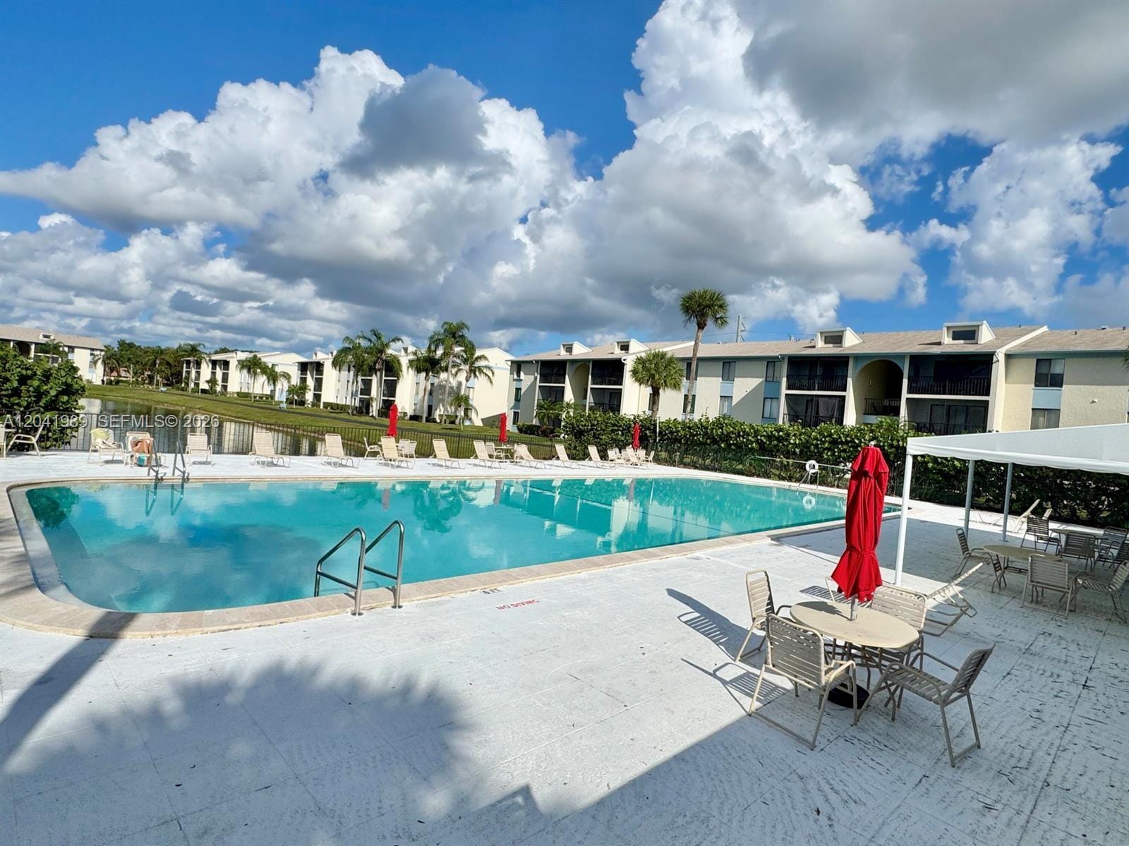 1119 Green Pine Boulevard A1, West Palm Beach, FL 33409 photo 14