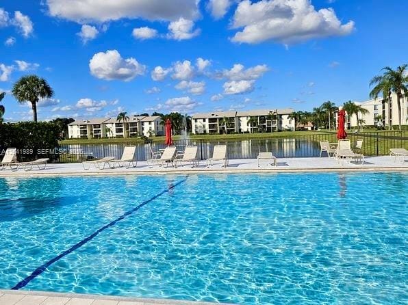 1119 Green Pine Boulevard A1, West Palm Beach, FL 33409 photo 15