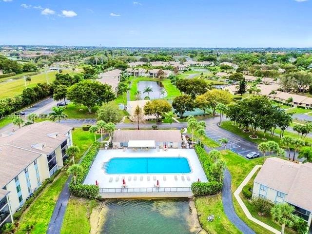 1119 Green Pine Boulevard A1, West Palm Beach, FL 33409 photo 16