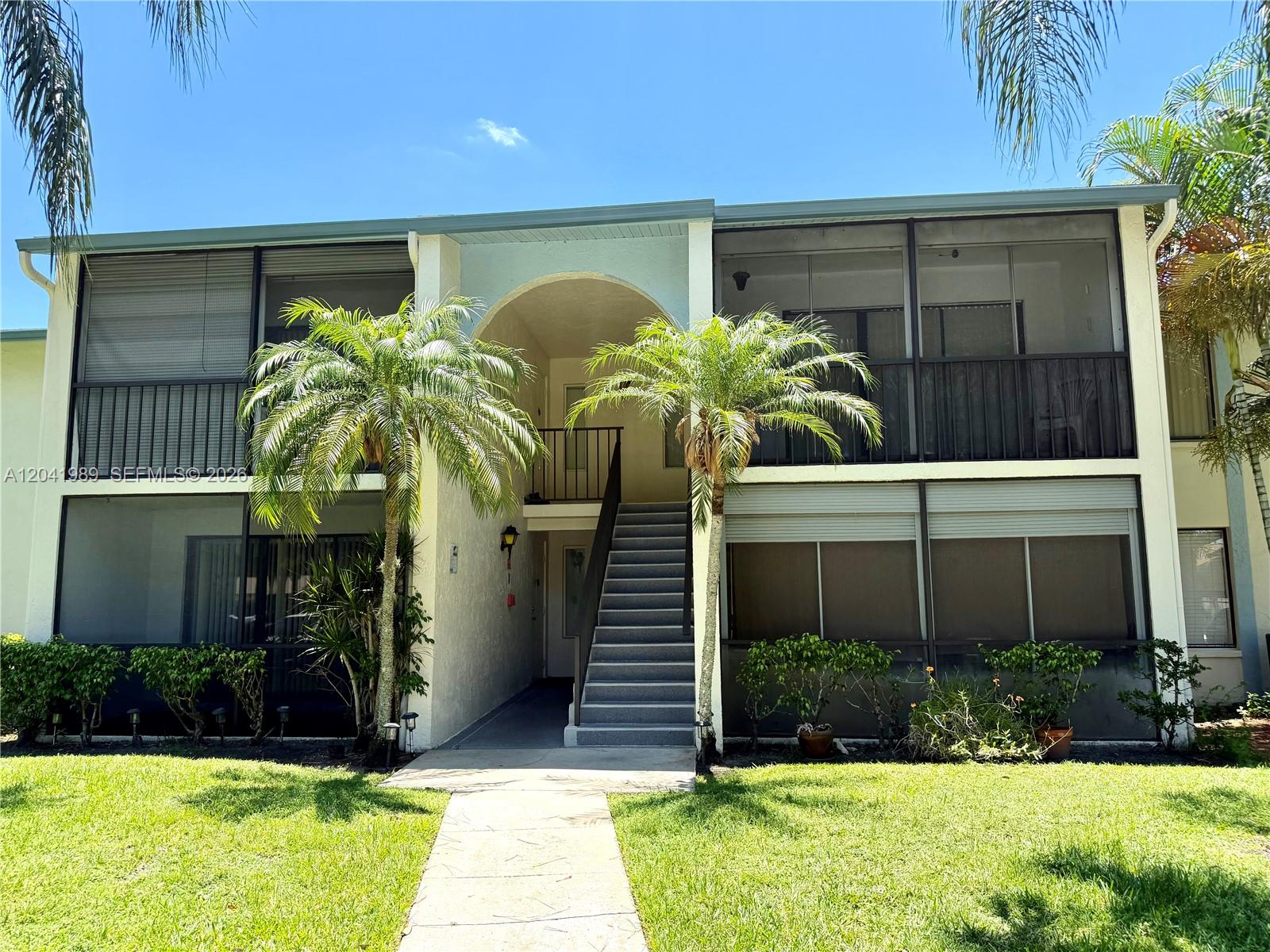 1119 Green Pine Boulevard A1, West Palm Beach, FL 33409, West Palm Beach