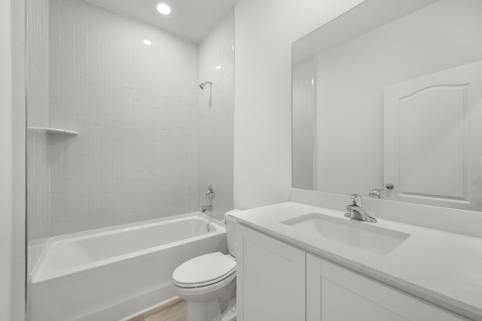 1613 SE Grapeland Avenue — photo 11