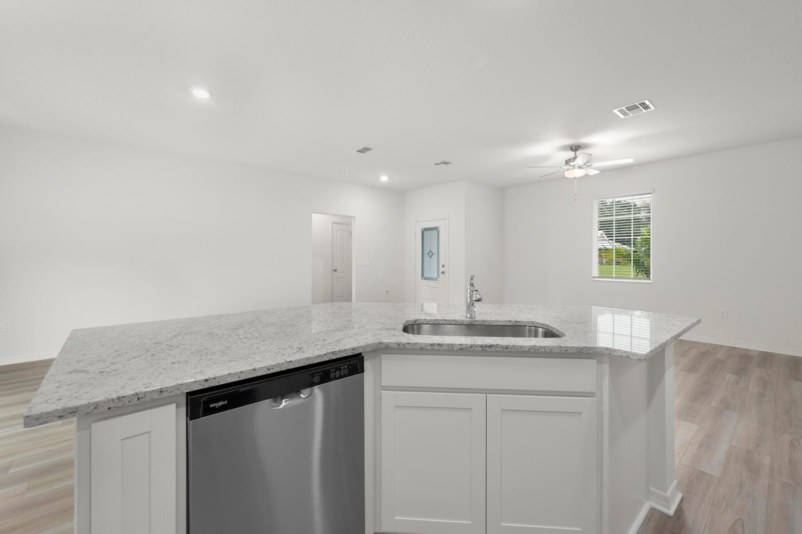 1613 SE Grapeland Avenue, Port St. Lucie, FL 34952 photo 16