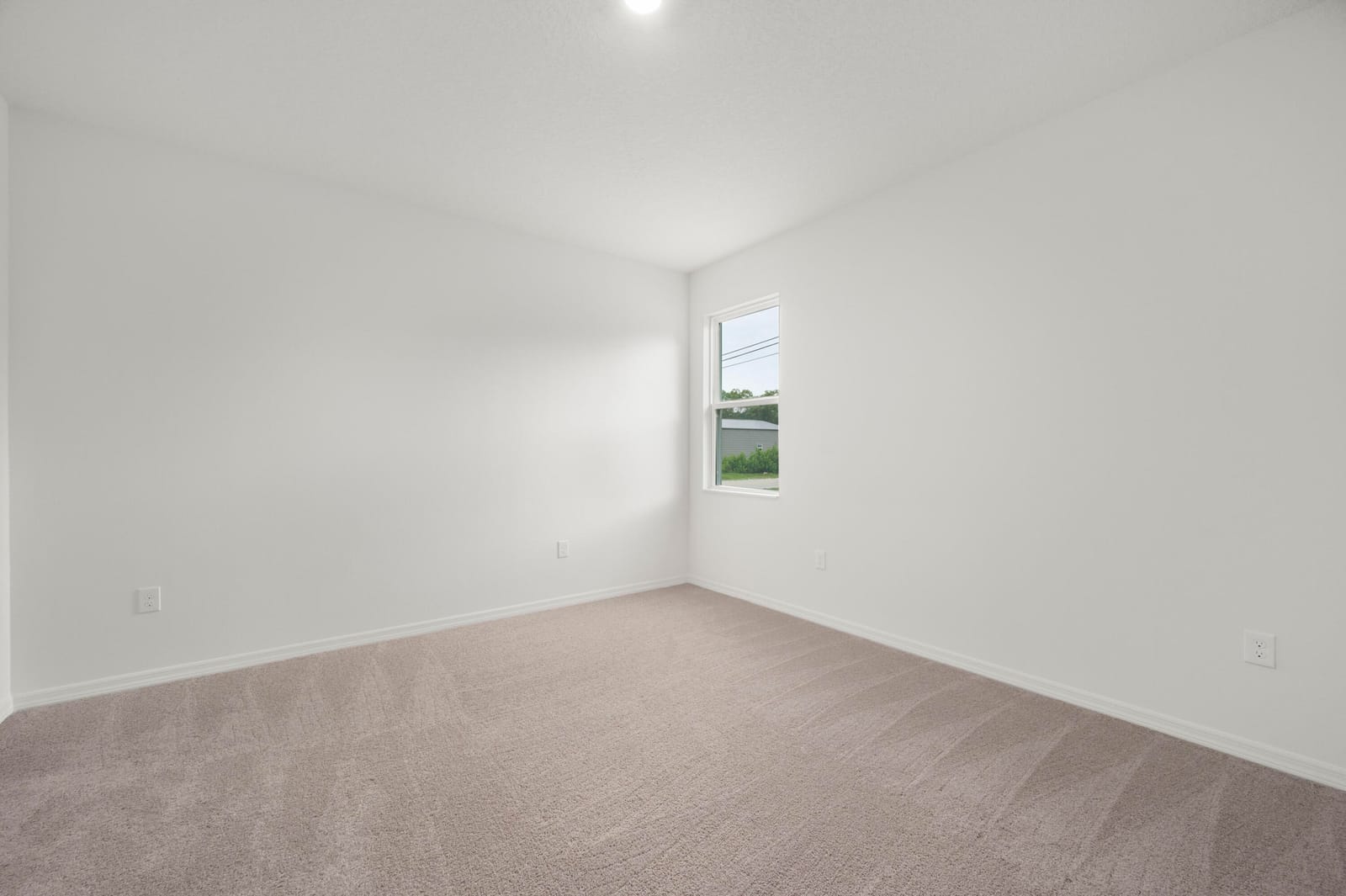 1613 SE Grapeland Avenue, Port St. Lucie, FL 34952 photo 19