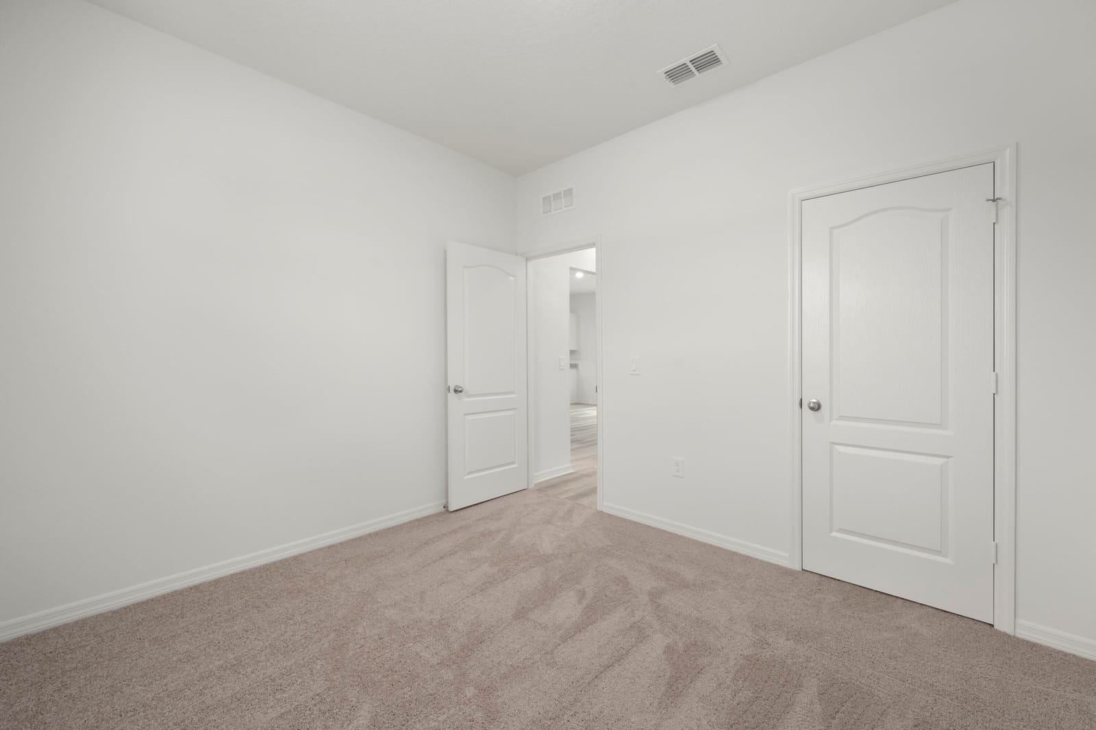 1613 SE Grapeland Avenue — photo 10