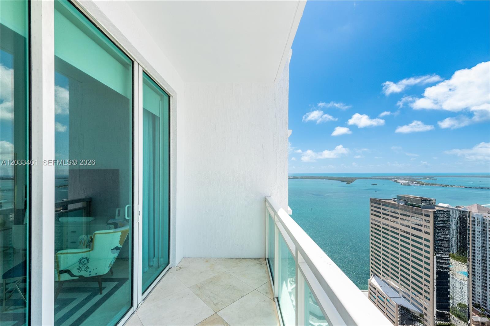 950 Brickell Bay Drive 4403, Miami, FL 33131, Miami